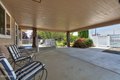 Additional image 34 of 20 Gala Dr, Selah, WA, 98942