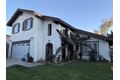 1565 San Pedro Point Ct, Chula Vista, CA, 91911