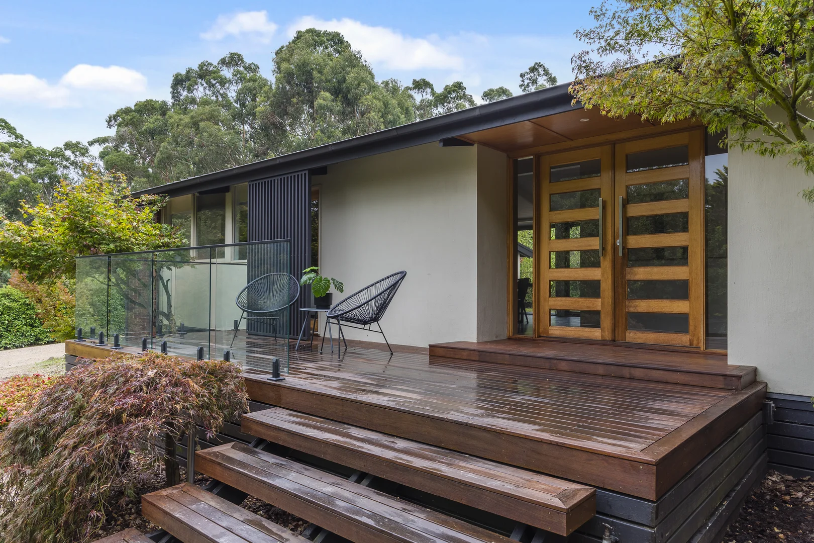 Additional image 4 of 3 Phalemphin Road, Mount Macedon VIC 3441