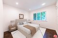 Additional image 14 of 2559 Hutton Dr, Beverly Hills, CA, 90210