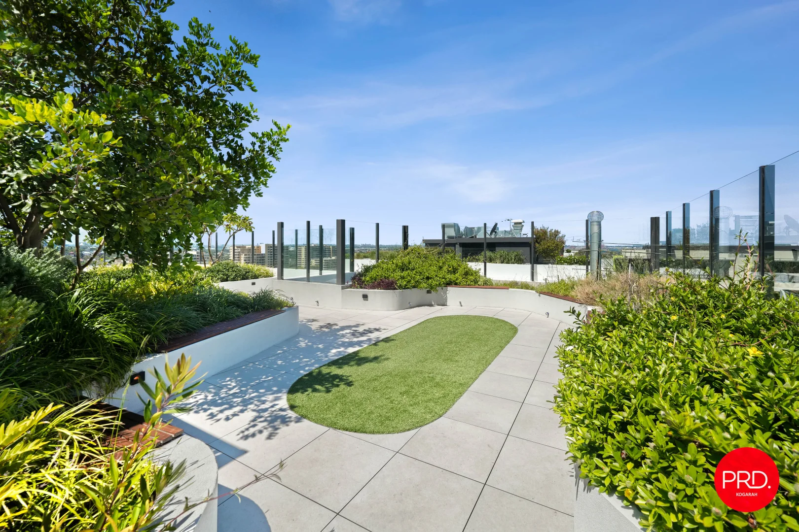 Additional image 11 of 409/12 Stanley Street, Kogarah NSW 2217