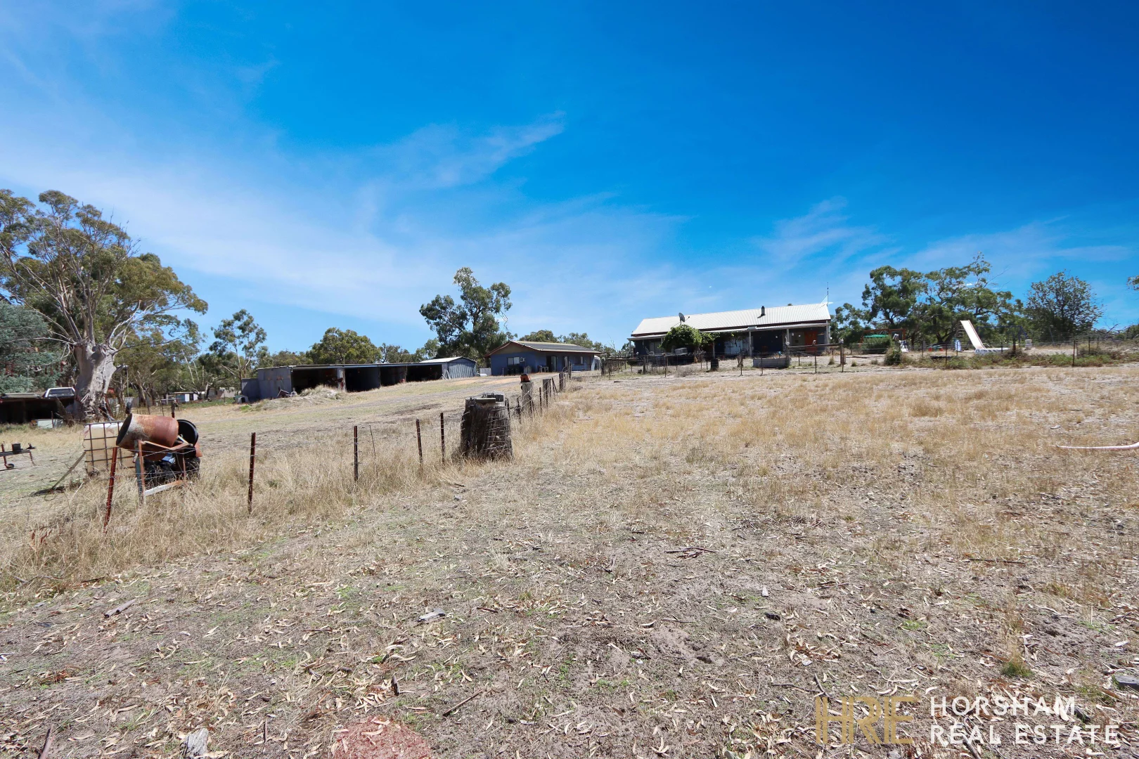Additional image 53 of 175 John McPhees Drive, Toolondo VIC 3401