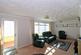Additional image 4 of Belgrave Crescent, Seaford
