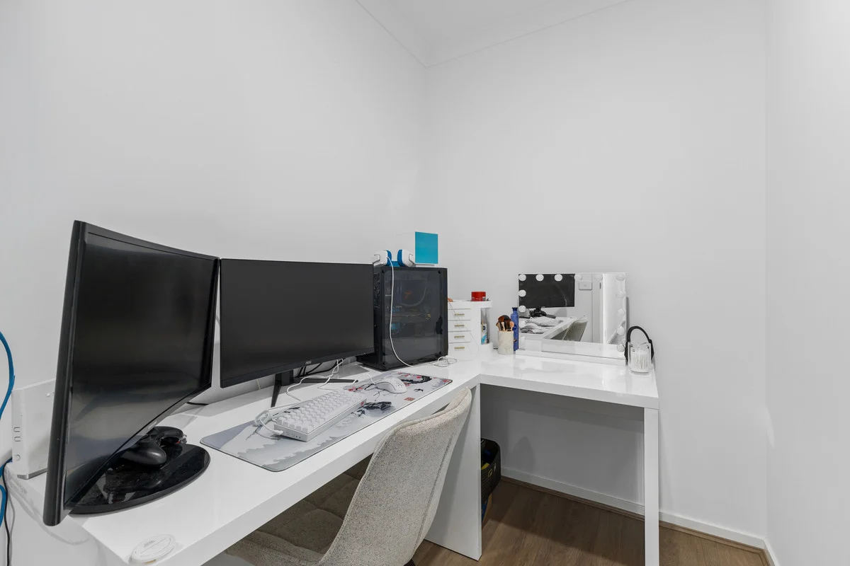 Additional image 19 of 17 Hollywood Boulevard, Traralgon VIC 3844