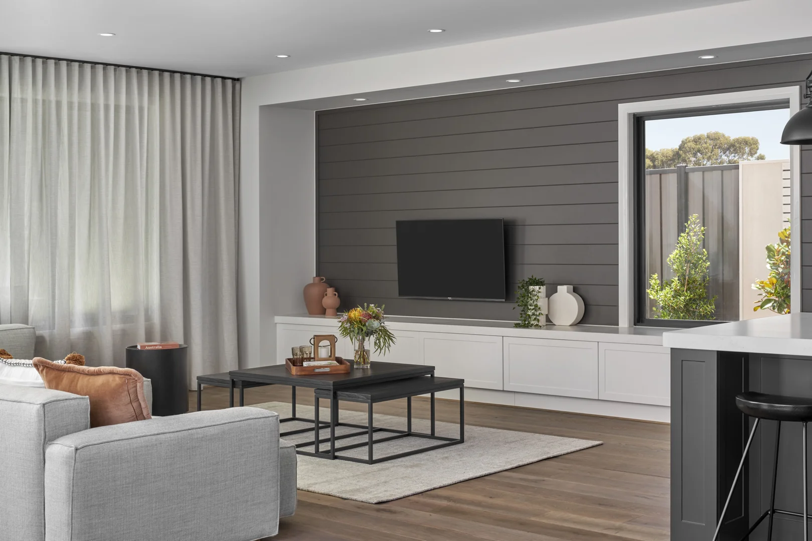 Additional image 4 of Lot 27 Pagefield Place, Lynbrook VIC 3975