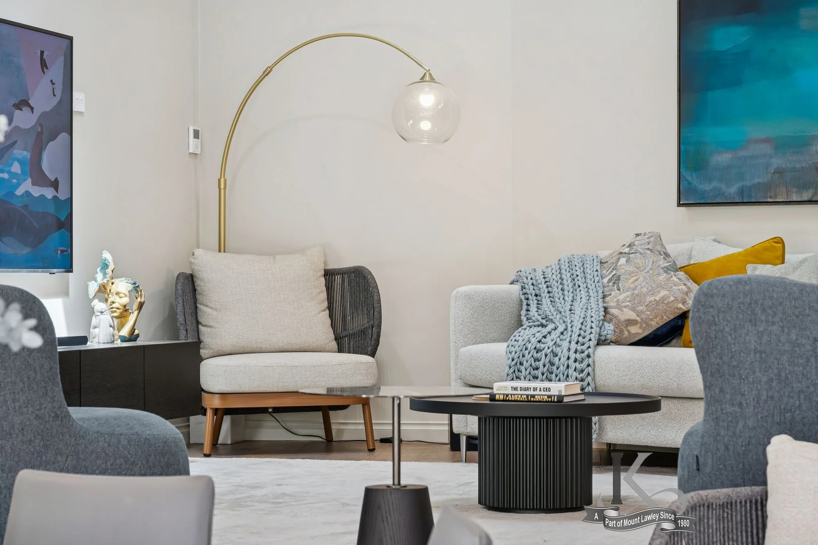 Additional image 13 of 12/146 Joel Terrace, Mount Lawley WA 6050