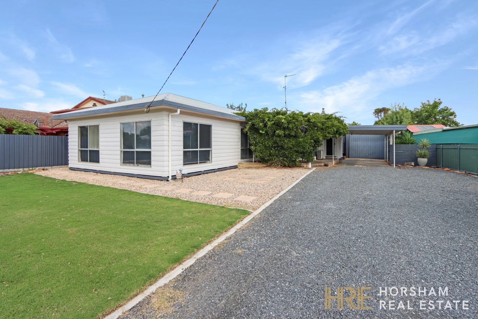 Additional image 18 of 27 Landy St, Horsham VIC 3400