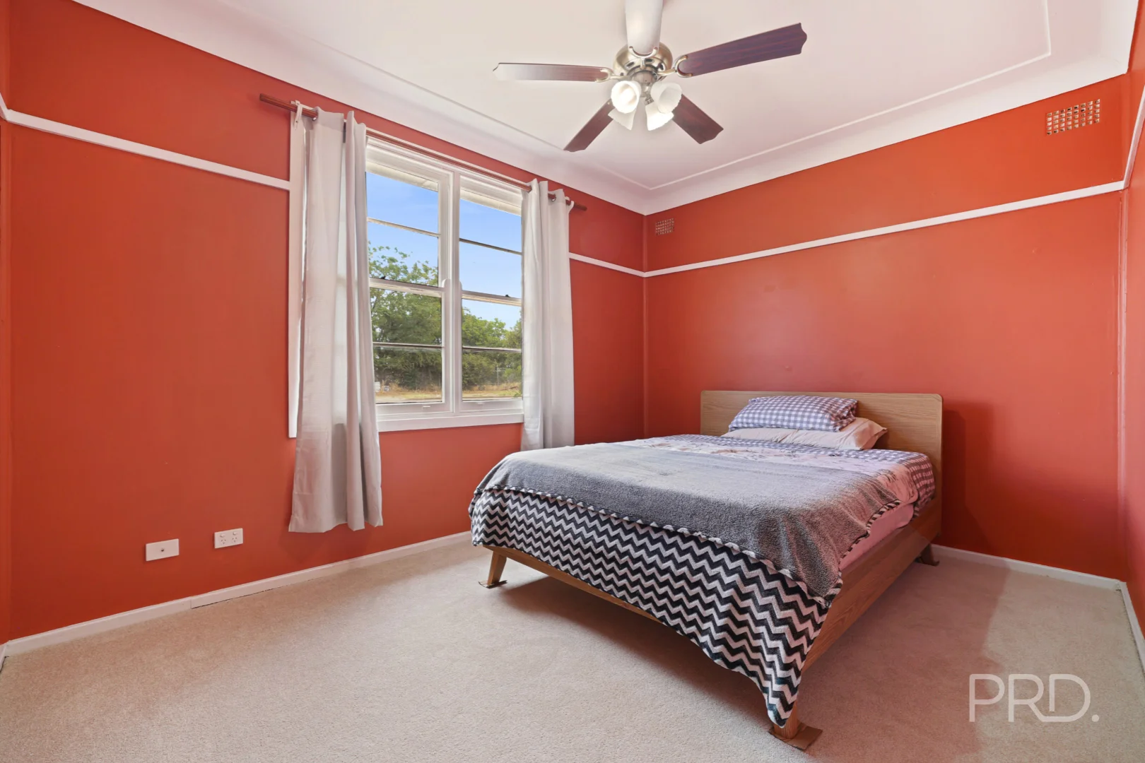 Additional image 7 of 26 Cromarty Street, Quirindi NSW 2343