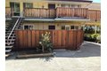 Additional image 14 of 3001 Los Prados St Apt 104, San Mateo, CA, 94403