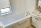 Additional image 17 of Lowther Holiday Park, Eamont Bridge CA10