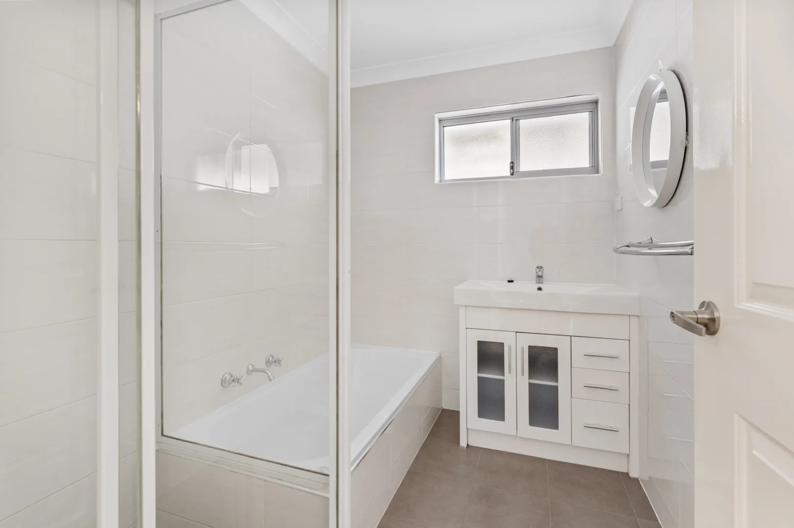 Additional image 11 of 145 Campbell Street, West Lamington WA 6430