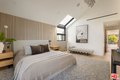 Additional image 22 of 822 Superba Ave, Venice, CA, 90291