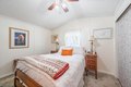 Additional image 20 of 6001 Black Horse Pike Trlr 5, Egg Harbor Township, NJ, 08234