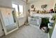 Additional image 13 of Brookfield Close, Dalton, Rotherham, South Yorkshire, S65