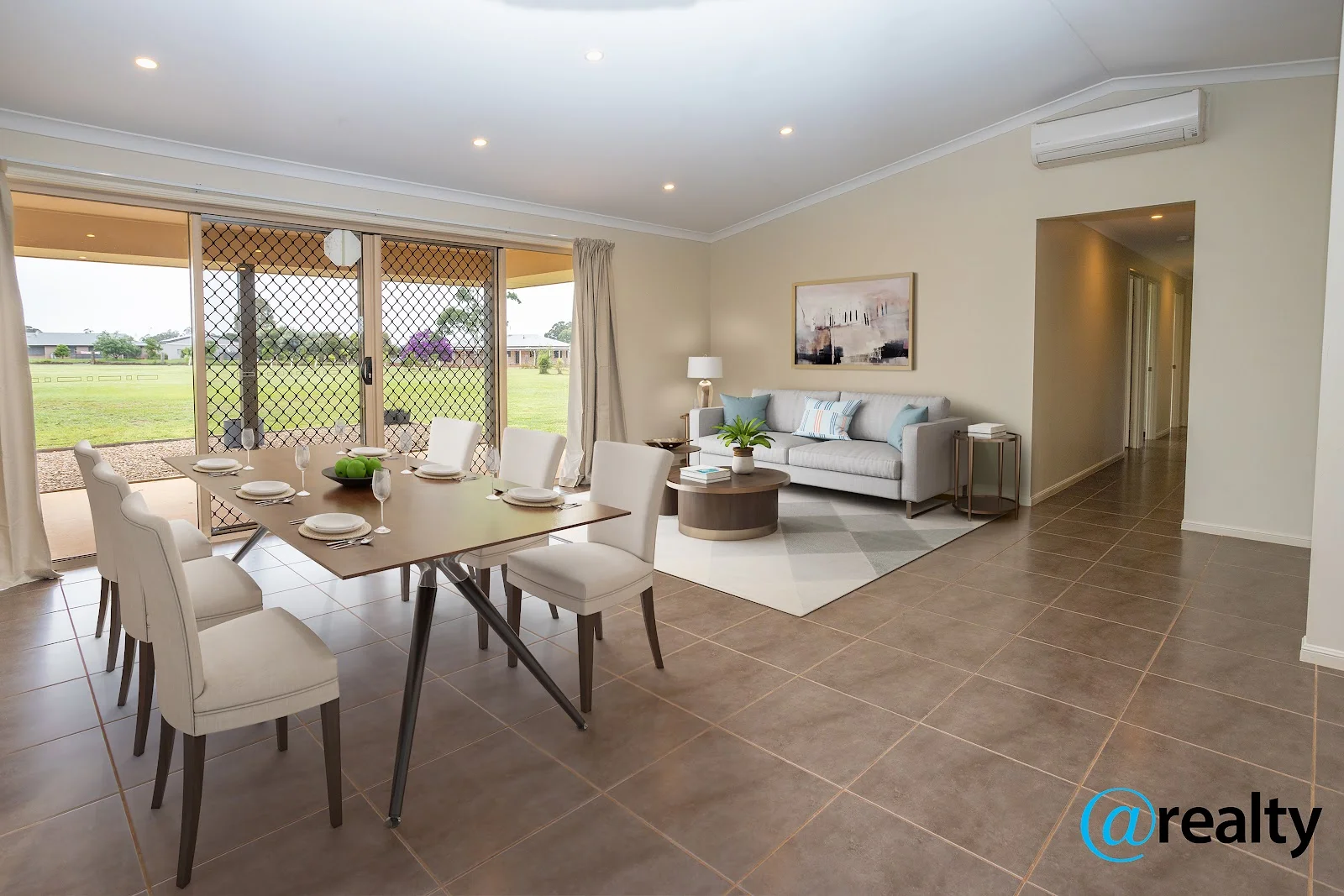 Additional image 8 of 77-79 Rosella Parade, Kingaroy QLD 4610