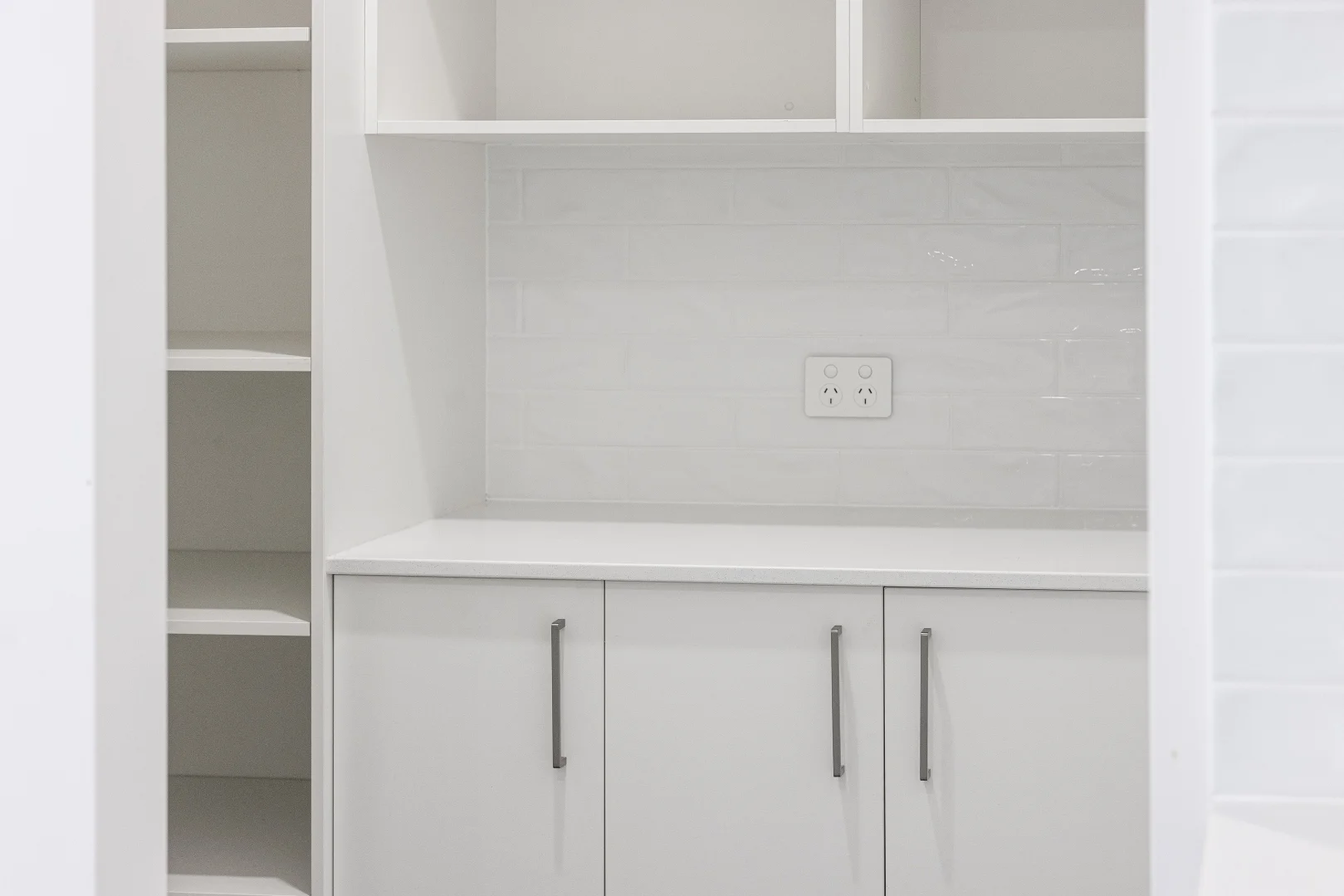 Additional image 22 of 21a King Valley Drive, Taree NSW 2430