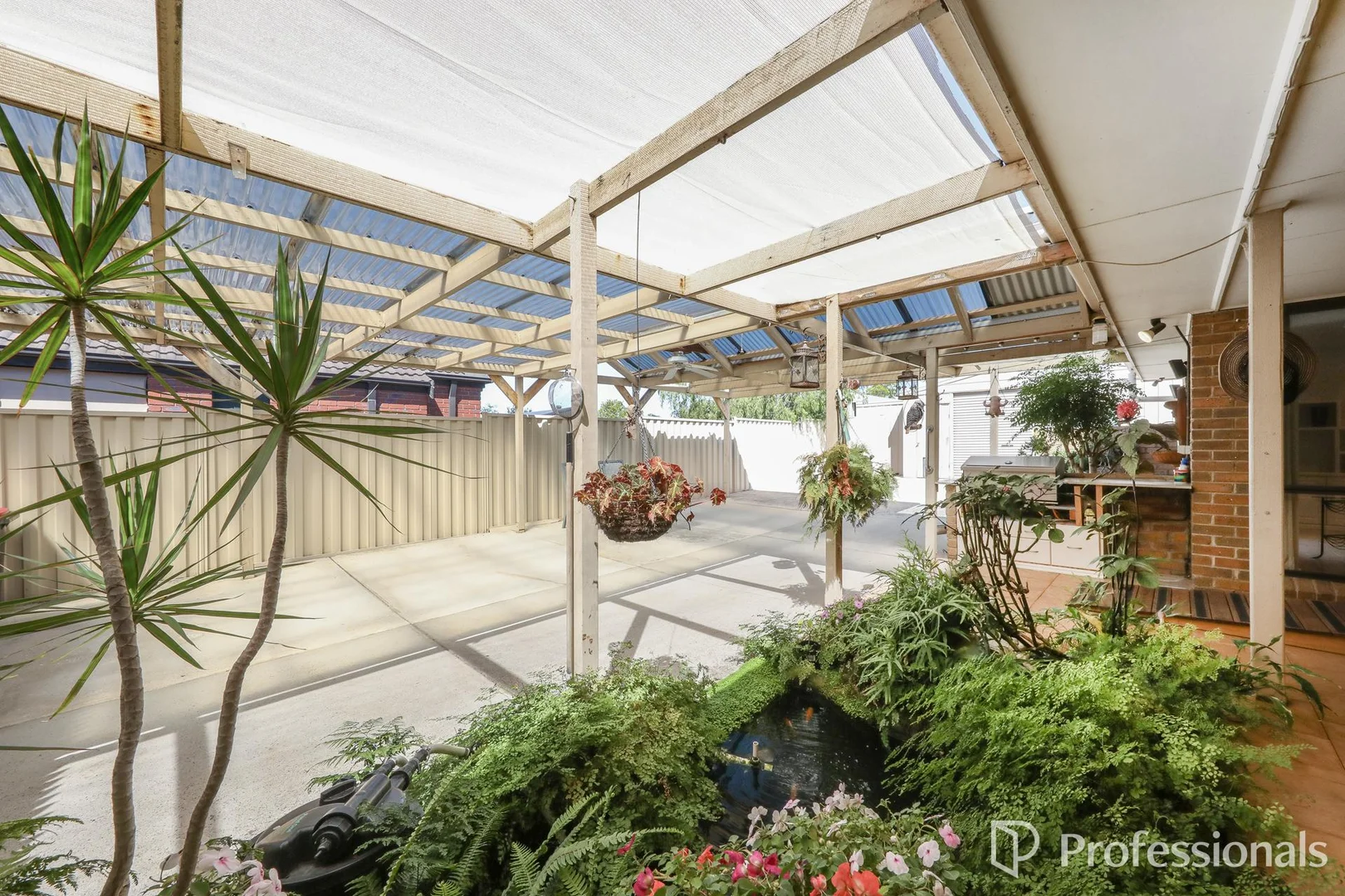 Additional image 17 of 35 Clifton Drive, Bacchus Marsh VIC 3340