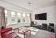 Additional image 2 of Wilson Grove, Heysham, Morecambe, Lancashire, LA3
