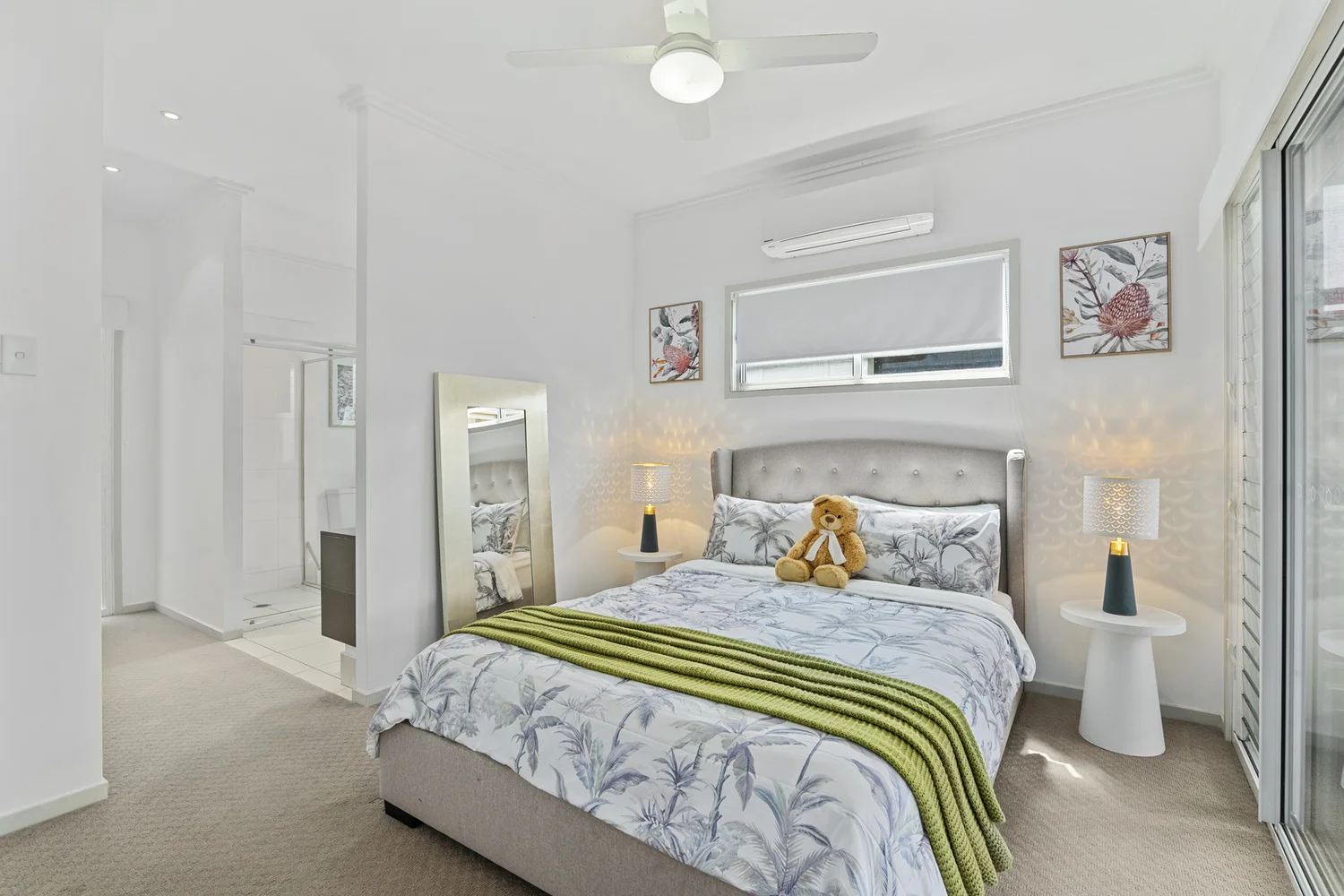 Additional image 10 of 14/41 Radke Road, Bethania QLD 4205