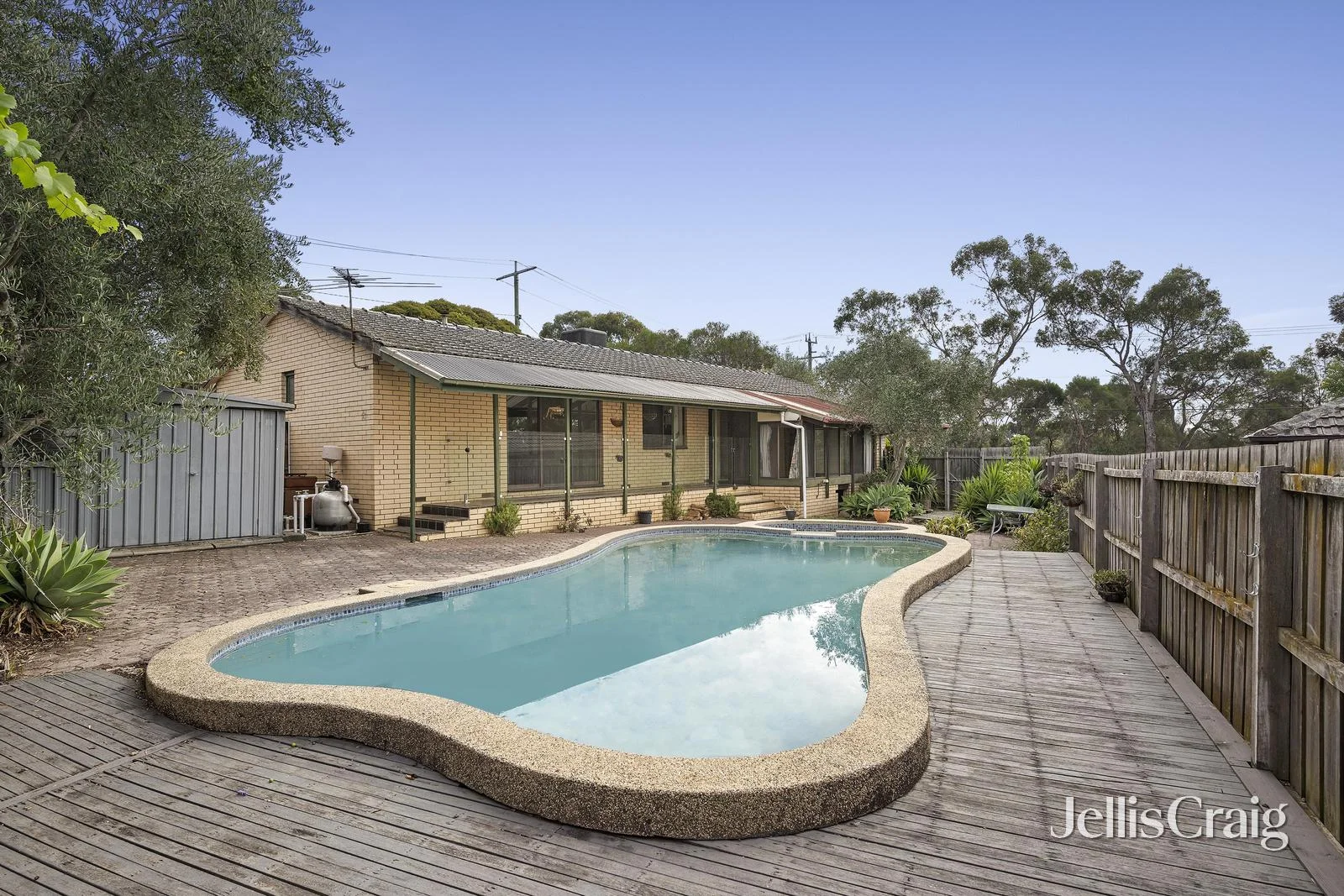 Additional image 10 of 379 Scoresby Road, Ferntree Gully VIC 3156