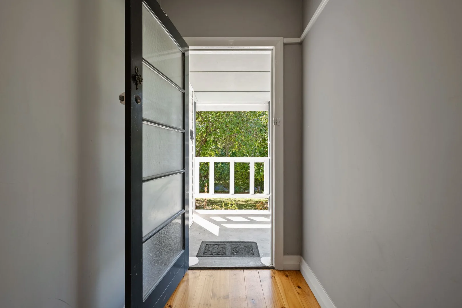 Additional image 17 of 3-5 Sommer Avenue, Bright VIC 3741