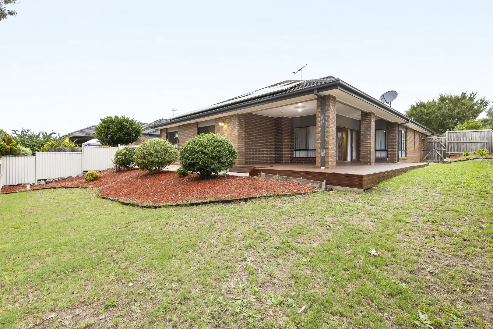 Additional image 26 of 98 Golf View Drive, Craigieburn VIC 3064