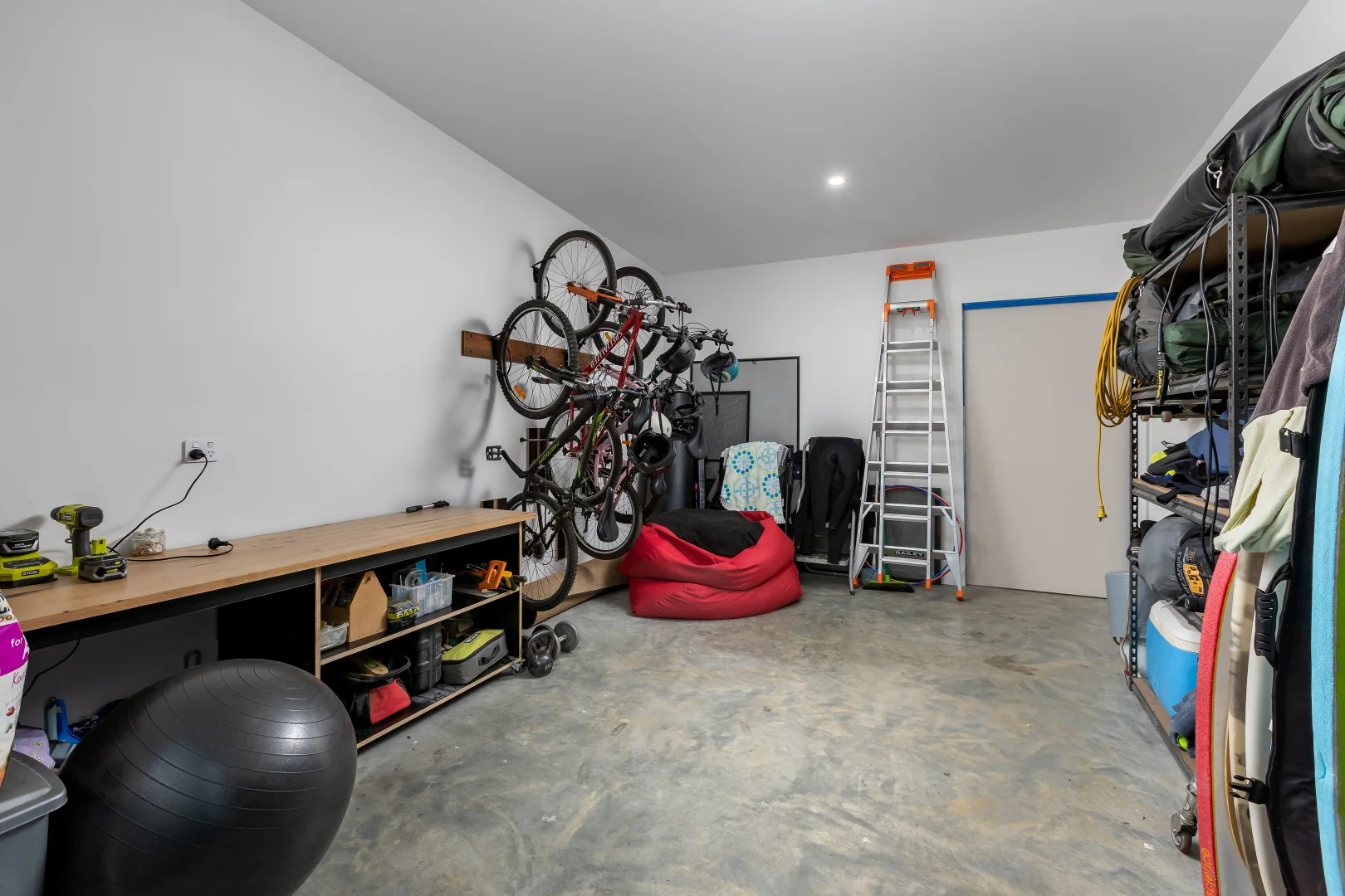 Additional image 32 of 31 Georgiana Cross, Cowaramup WA 6284