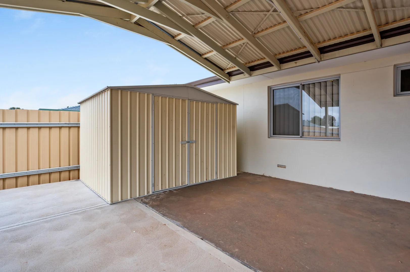 Additional image 15 of 145 Campbell Street, West Lamington WA 6430