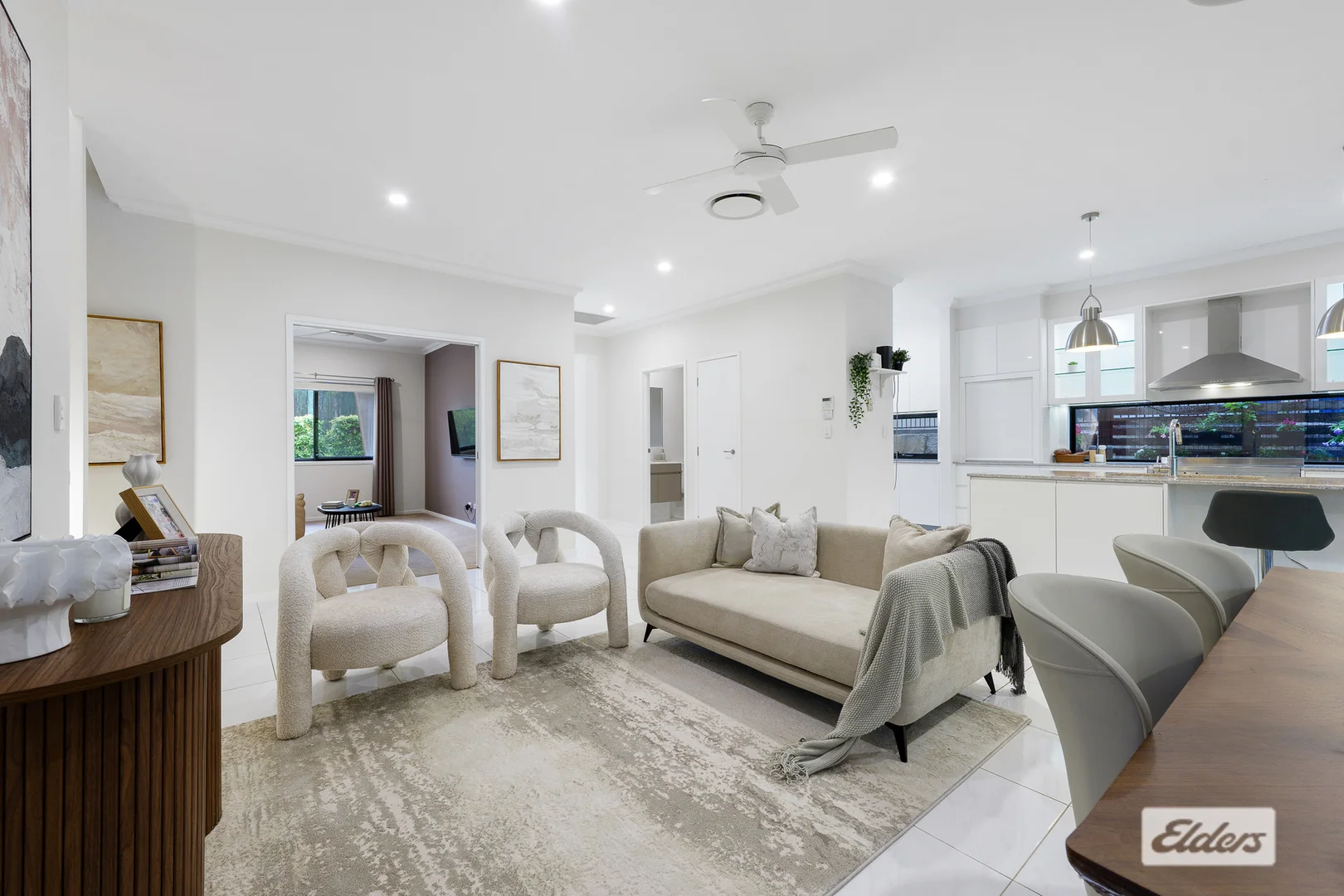 Additional image 6 of 63-65 Kimberley Drive, Shailer Park QLD 4128