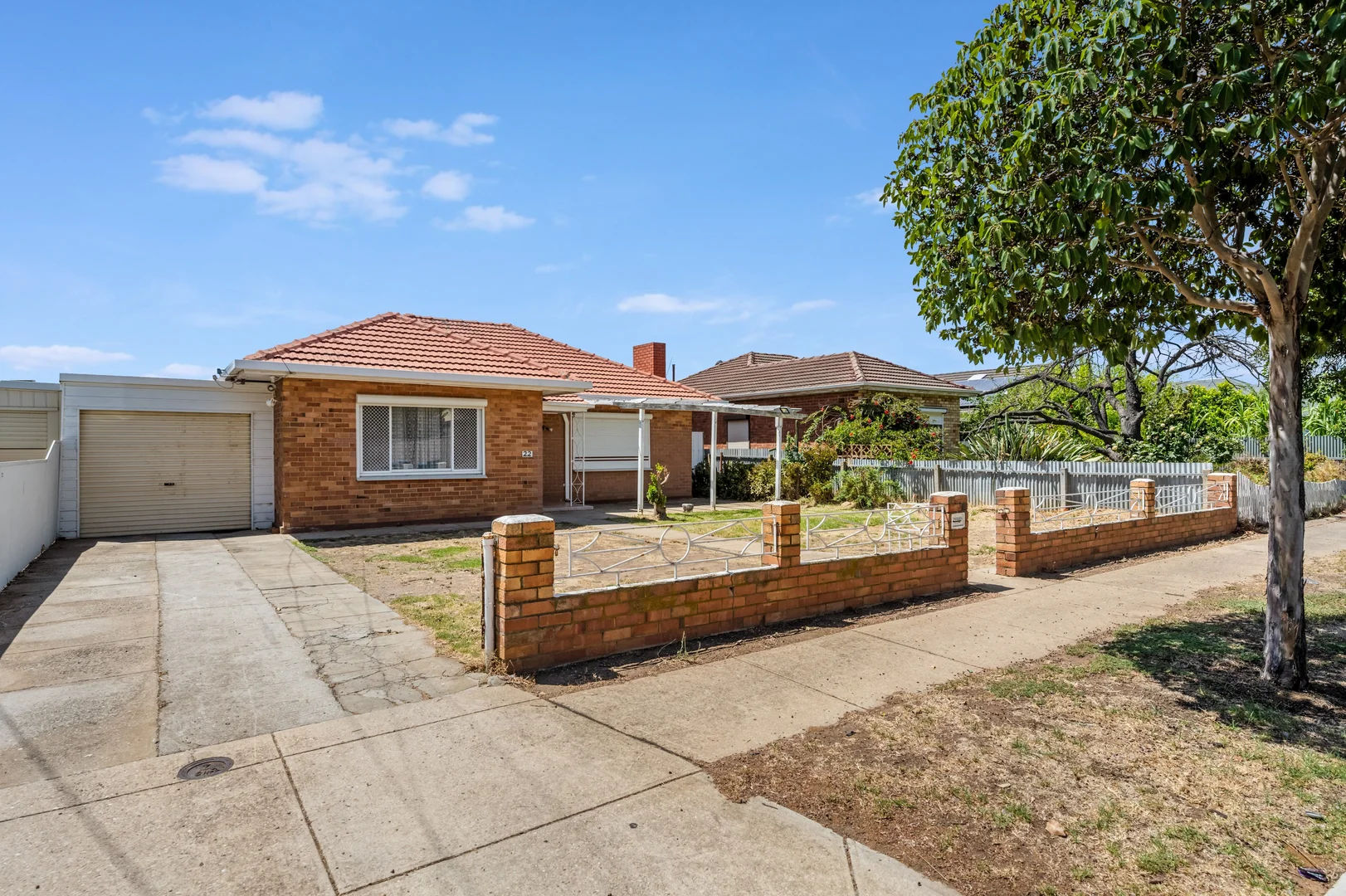 Additional image 2 of 22 Wright Street, Ferryden Park SA 5010