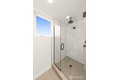 Additional image 17 of 4406 B 50th Ave S, Seattle, WA, 98118
