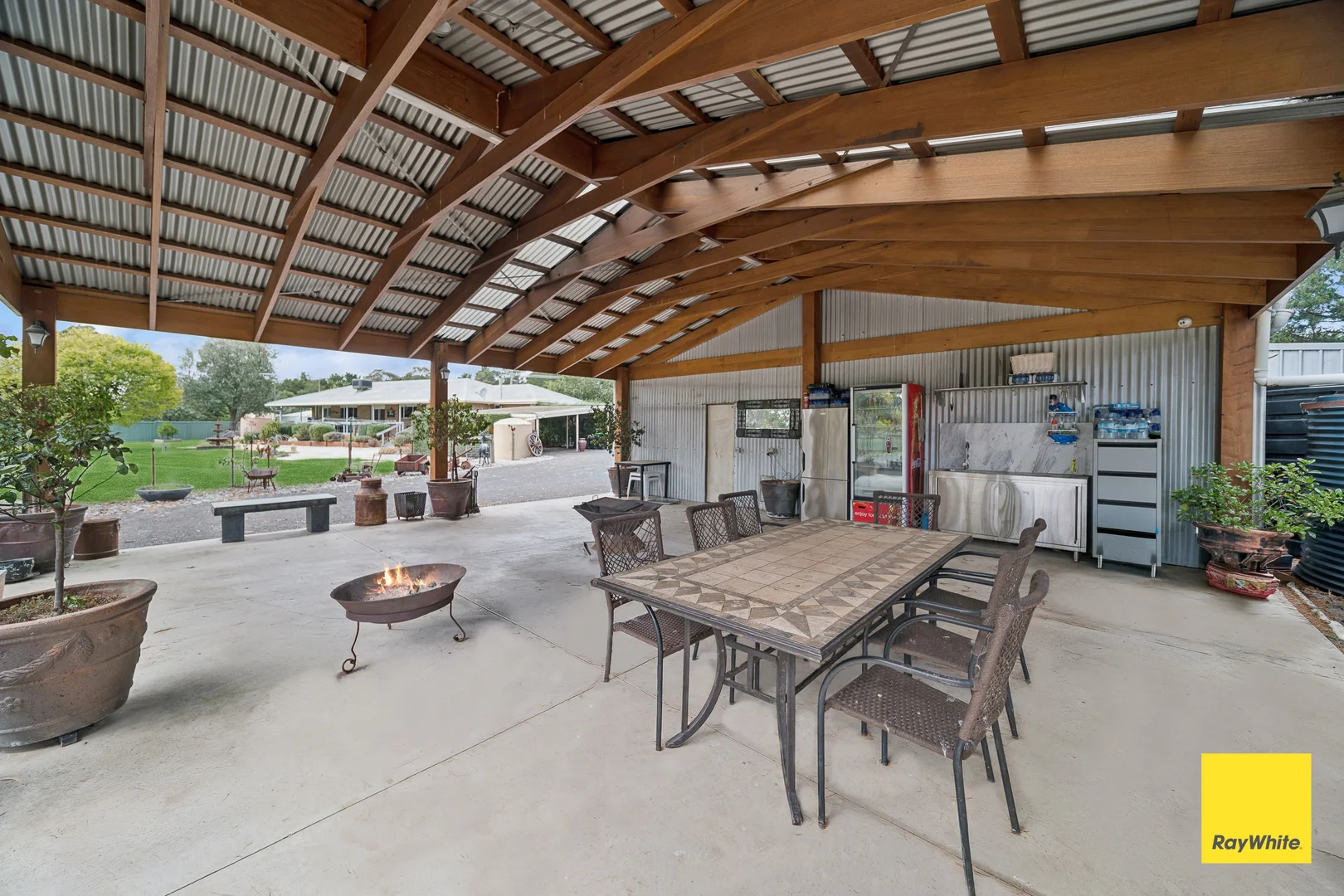 Additional image 22 of 159 Weigall Road, Gisborne VIC 3437