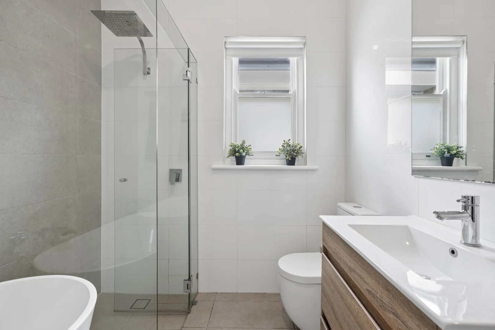 Additional image 11 of 33 Park Terrace, Plympton Park SA 5038