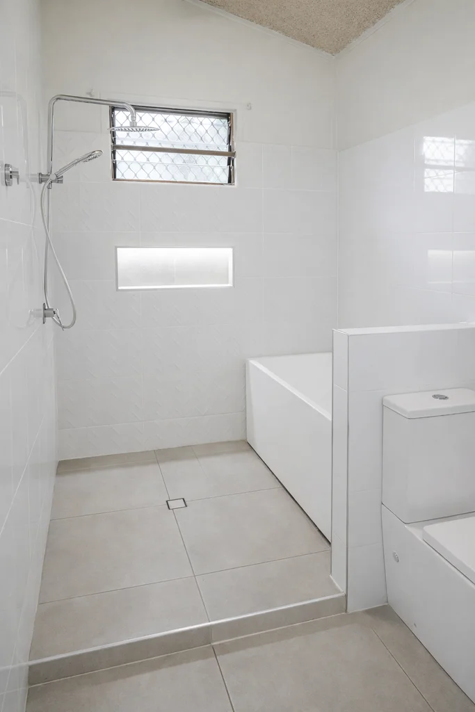 Additional image 13 of 7 Osprey Court, Wulagi NT 0812