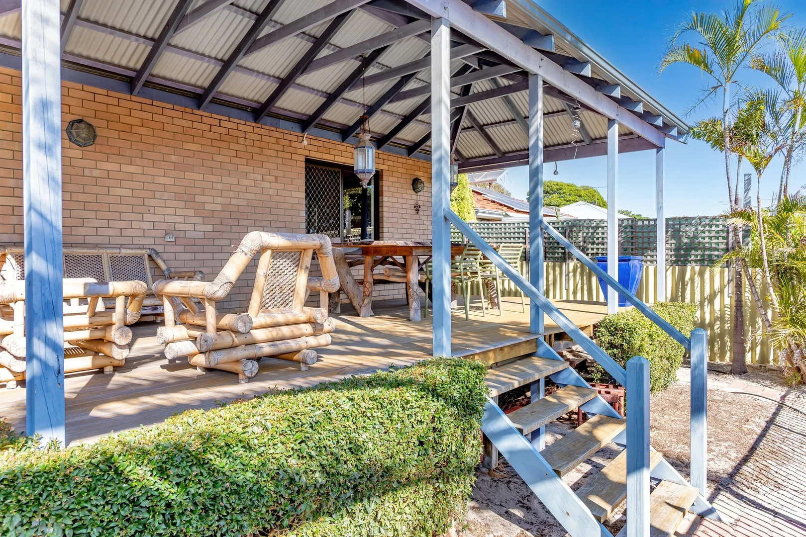 Additional image 6 of 5 Evershed Street, Myaree WA 6154