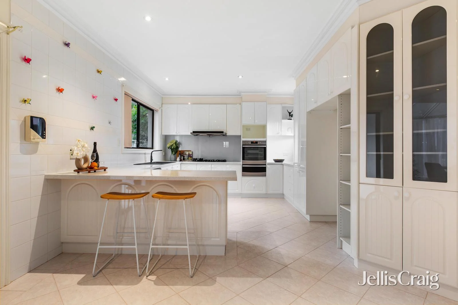 Additional image 8 of 4 Blackbird Rise, Avondale Heights VIC 3034