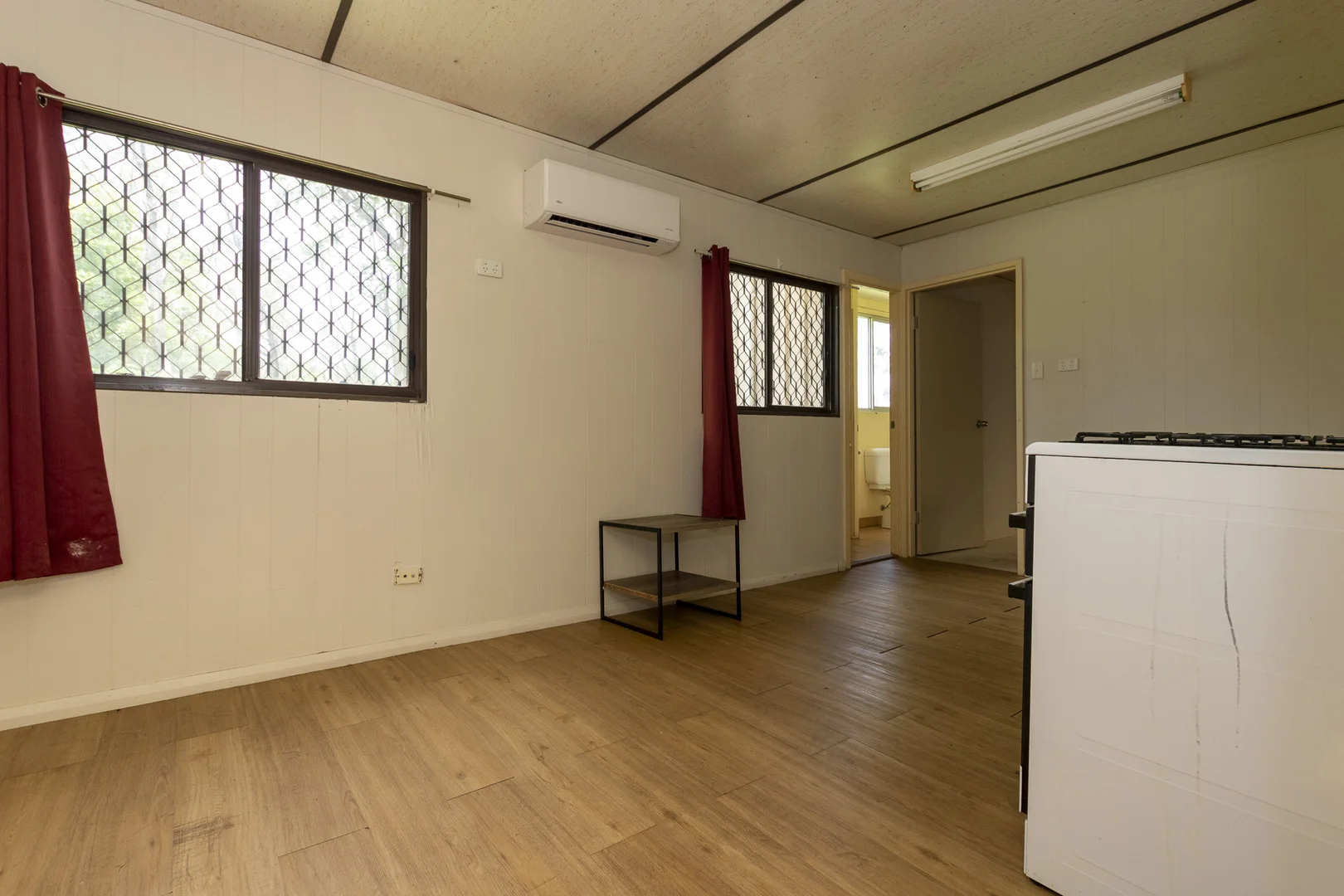 Additional image 38 of 23 Whimbrel Road, Kununurra WA 6743