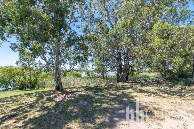 Additional image 9 of 751 East Front Road, Five Miles SA 5238