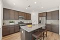 Additional image 5 of 1207 Walker Peak Way, Hollister, CA, 95023