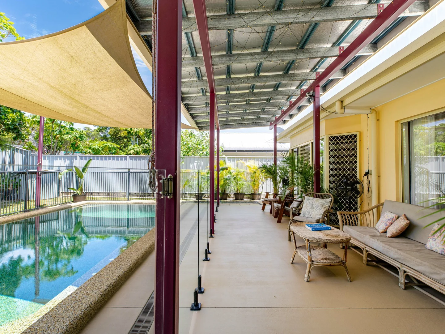 Additional image 13 of 45 Brolga Street, Port Douglas QLD 4877