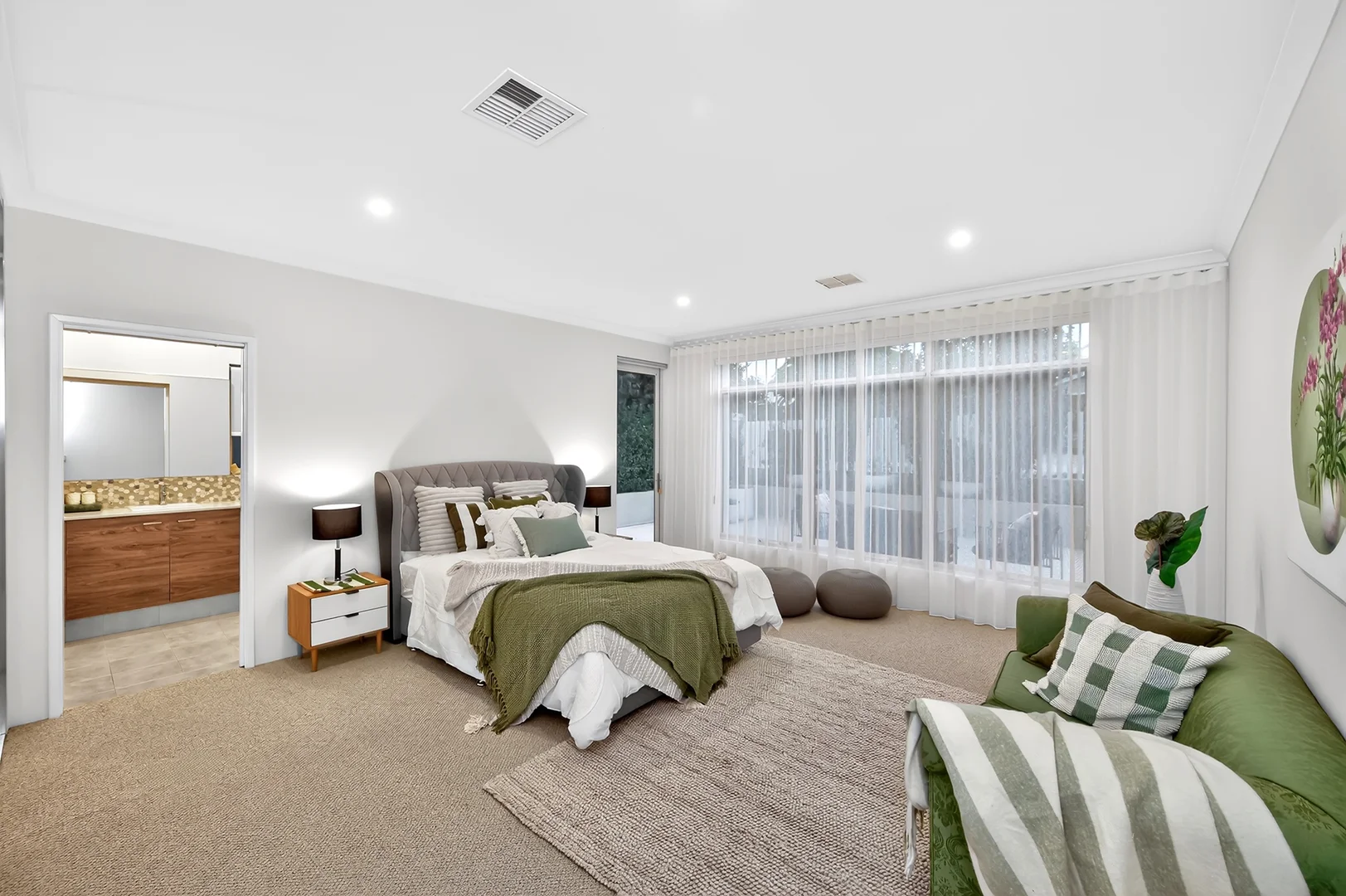 Additional image 23 of 46 Woodlands Street, Woodlands WA 6018