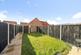 Additional image 6 of Twell Fields, Welton, Lincoln, Lincolnshire, LN2