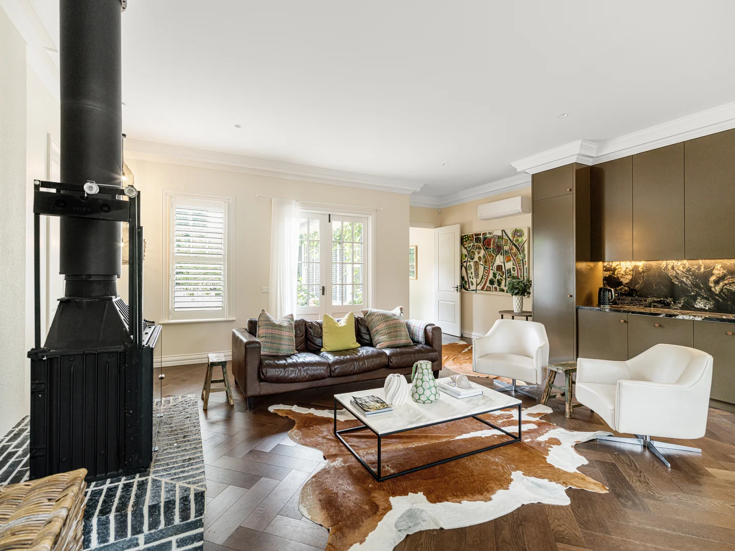 Additional image 12 of 231 Red Hill Road, Red Hill VIC 3937