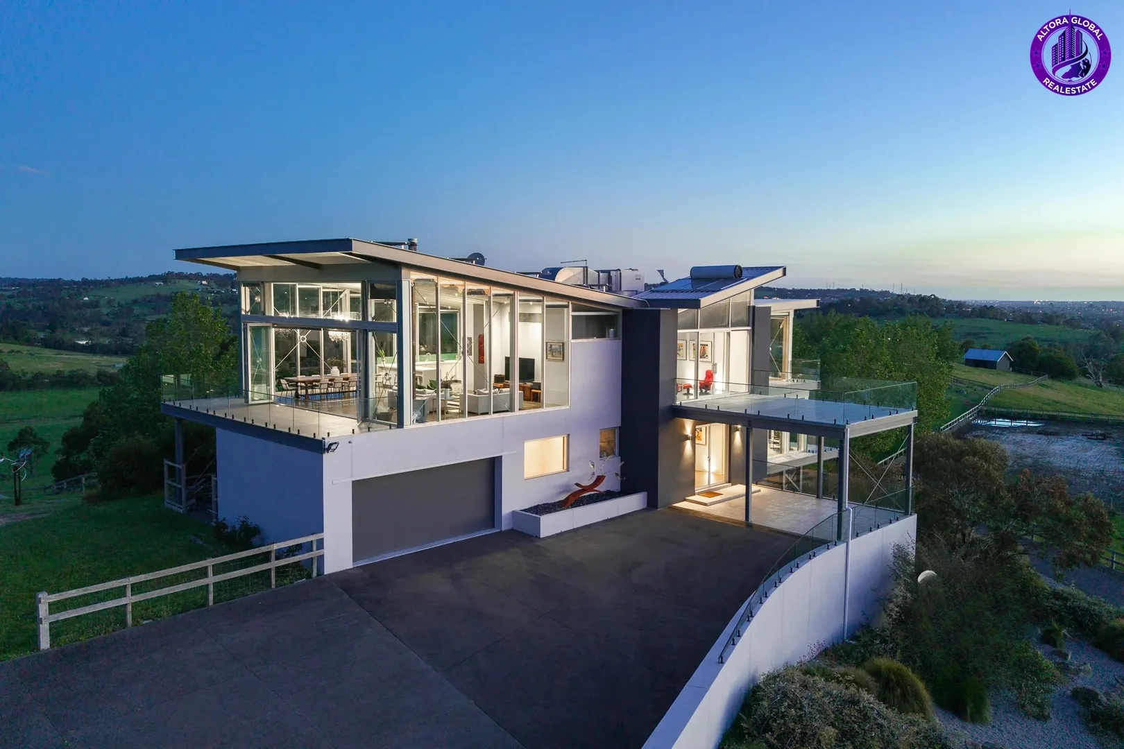 Additional image 3 of 124 Kerrs Lane, Lysterfield VIC 3156