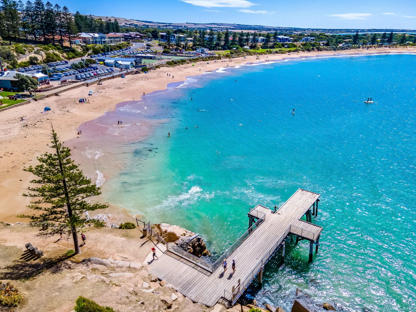 Additional image 31 of 13 Pomery Street, Port Elliot SA 5212