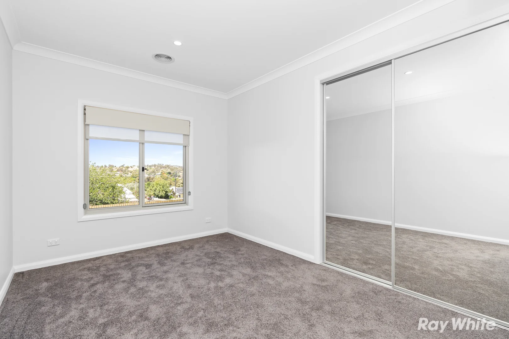 Additional image 8 of 31 Thomas Street, Junee NSW 2663