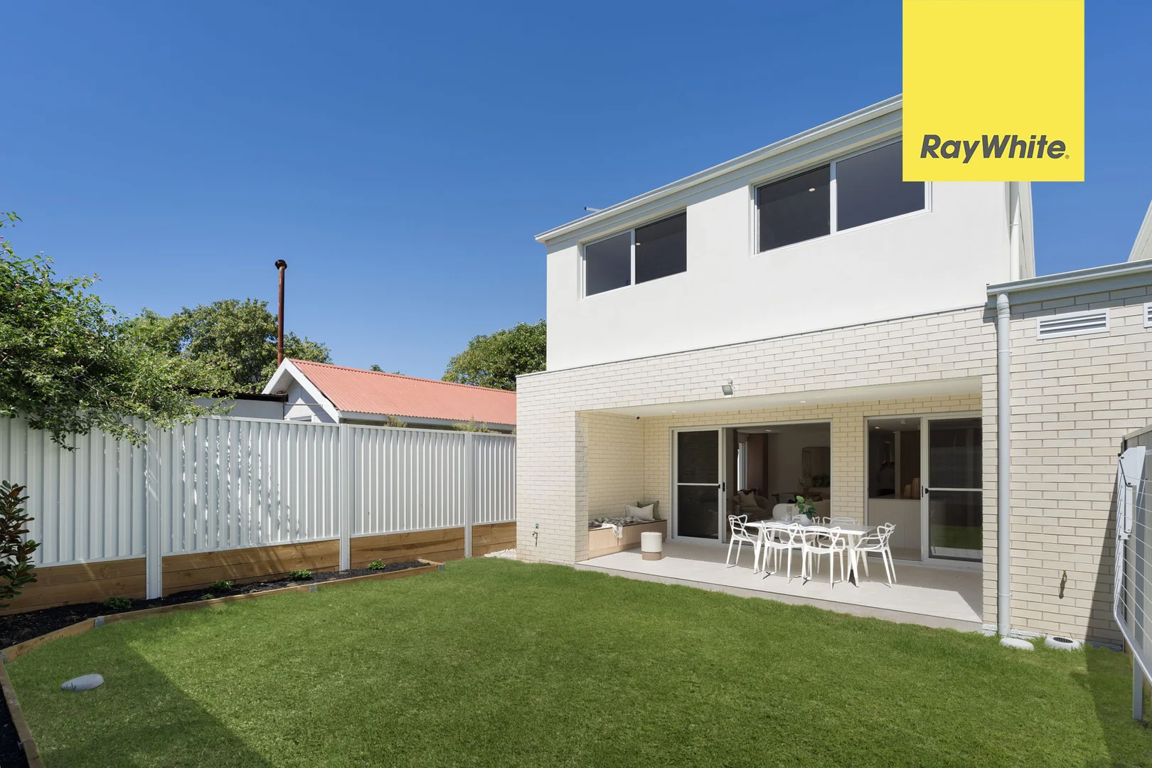 Additional image 20 of 11 Oleander Ave, Lidcombe NSW 2141