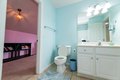 Additional image 46 of 15 Greythorne Cir, Bloomington, IL, 61704