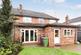 Additional image 28 of Uplands Avenue, Finchfield, Wolverhampton