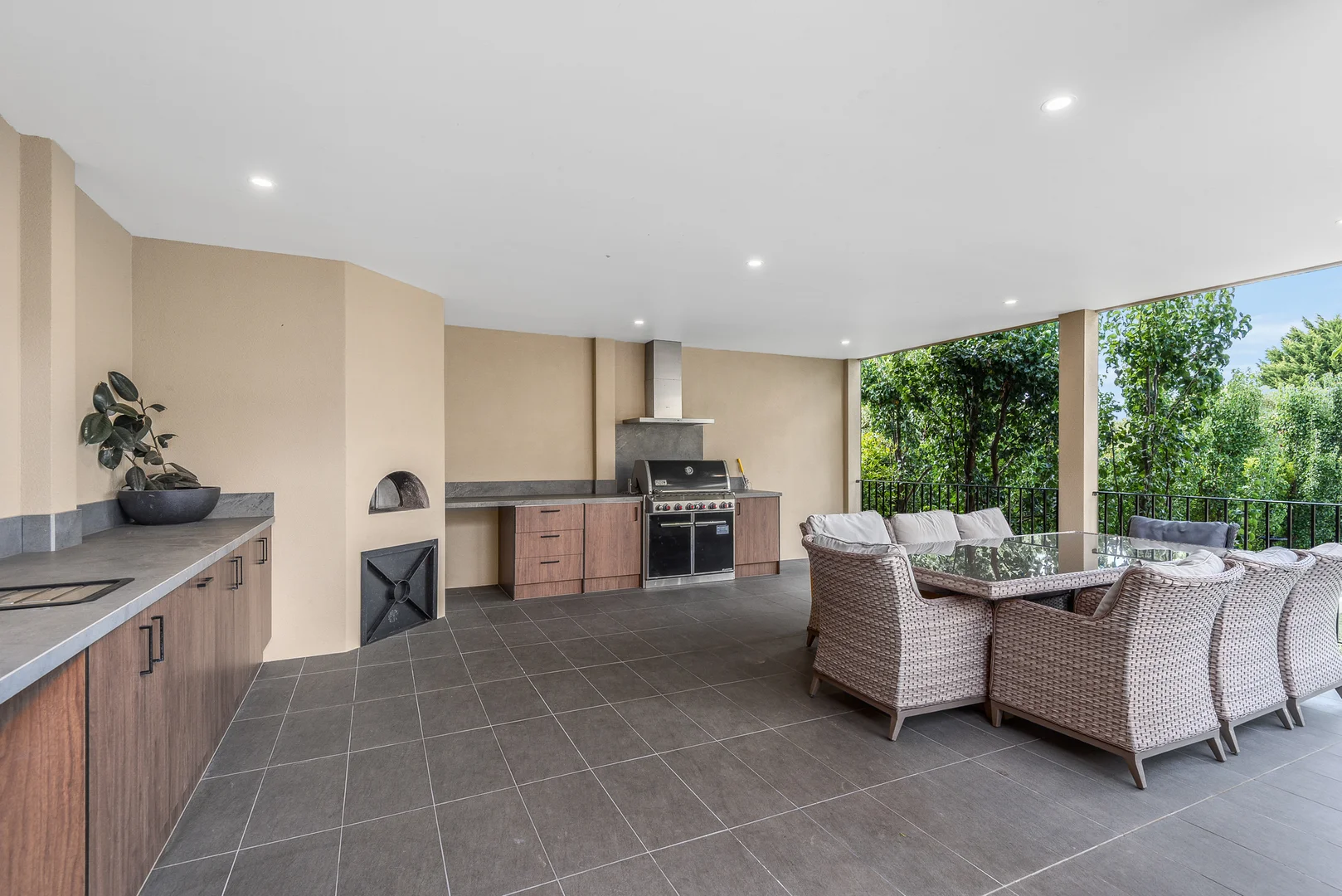 Additional image 15 of 5-7 Bent Road, Wandana Heights VIC 3216